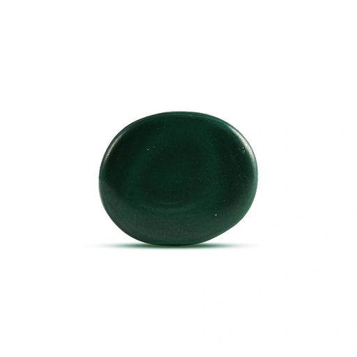 Malachite - 17.33 carats