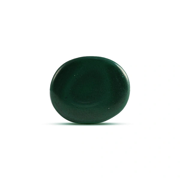 Malachite - 17.33 carats