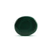 Malachite - 17.33 carats