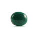 Malachite - 17.33 carats