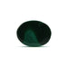 Malachite - 17.55 carats