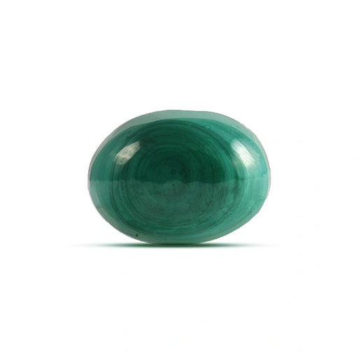 Malachite - 17.55 carats