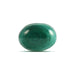 Malachite - 17.55 carats