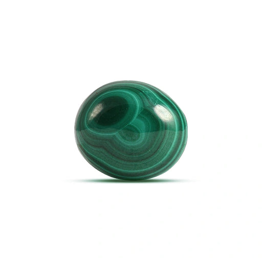 Malachite - 17.62 carats