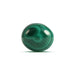 Malachite - 17.62 carats