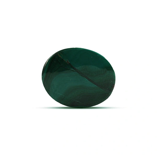 Malachite - 17.65 carats