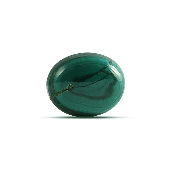 Malachite - 17.65 carats