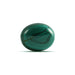Malachite - 17.65 carats