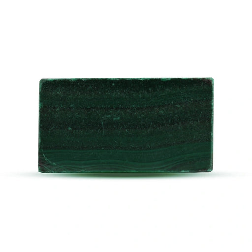 Malachite - 17.72 carats