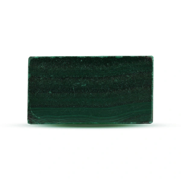 Malachite - 17.72 carats