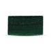 Malachite - 17.72 carats