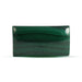 Malachite - 17.72 carats