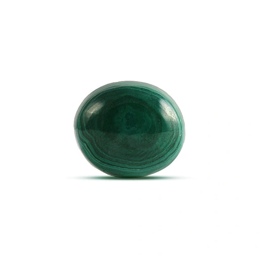 Malachite - 18.10 carats