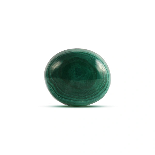 Malachite - 18.10 carats
