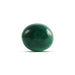 Malachite - 18.10 carats