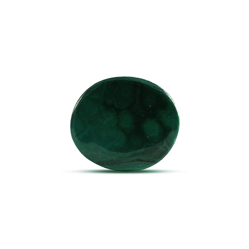 Malachite - 18.10 carats