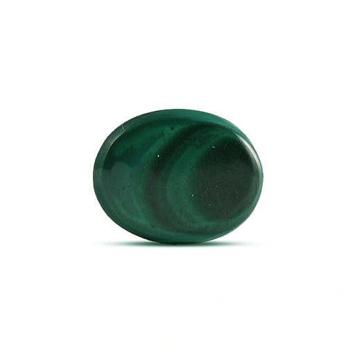 Malachite - 20.50 carats
