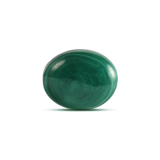 Malachite - 20.50 carats