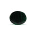 Malachite - 20.60 carats