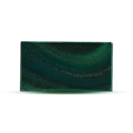 Malachite - 23.06 carats