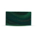 Malachite - 23.06 carats
