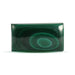 Malachite - 23.06 carats