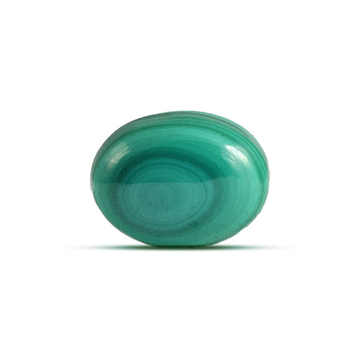 Malachite - 6.54 carats