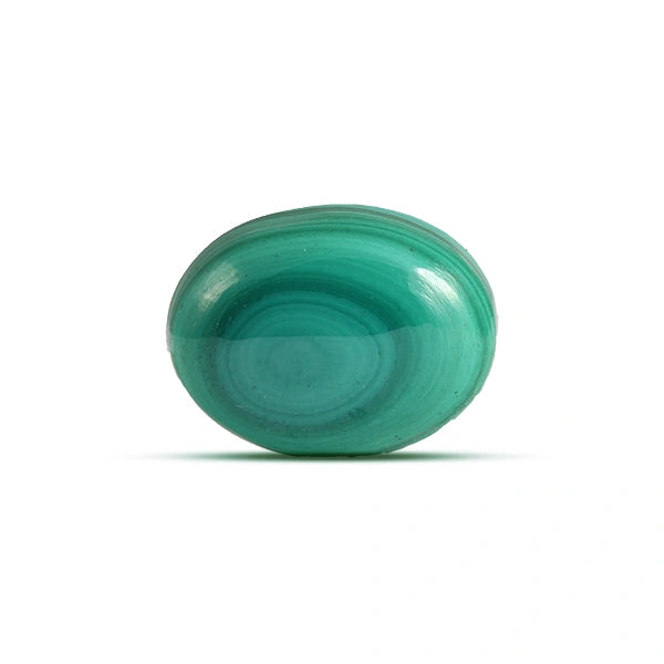 Malachite - 6.54 carats