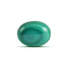 Malachite - 6.54 carats