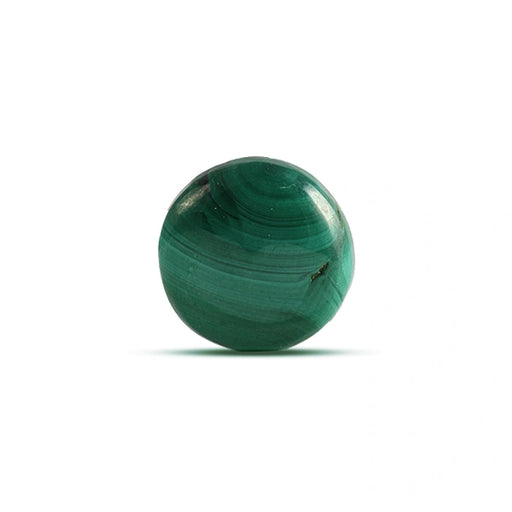 Malachite - 7.50 carats