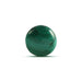 Malachite - 7.50 carats