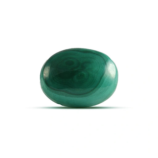 Malachite - 7.88 carats