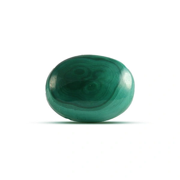 Malachite - 7.88 carats