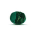 Malachite - 7.93 carats