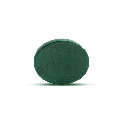 Malachite - 8.08 carats