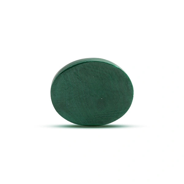 Malachite - 8.08 carats