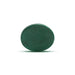 Malachite - 8.08 carats