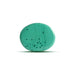 Malachite - 8.09 carats