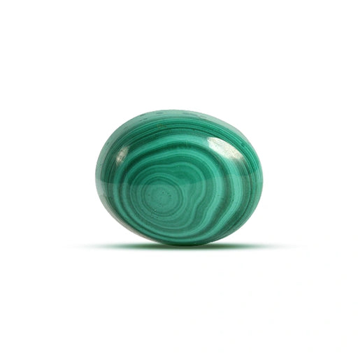 Malachite - 8.09 carats