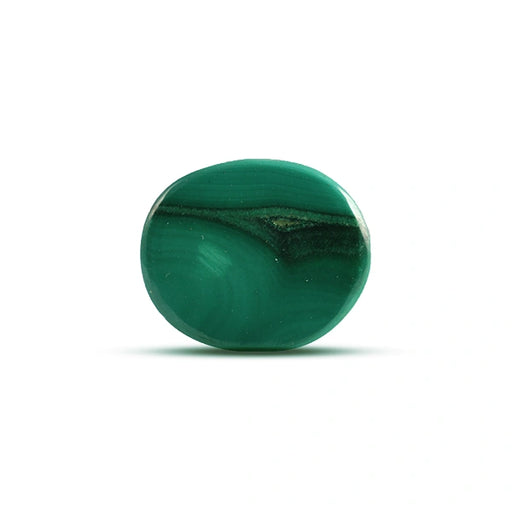 Malachite - 8.12 carats