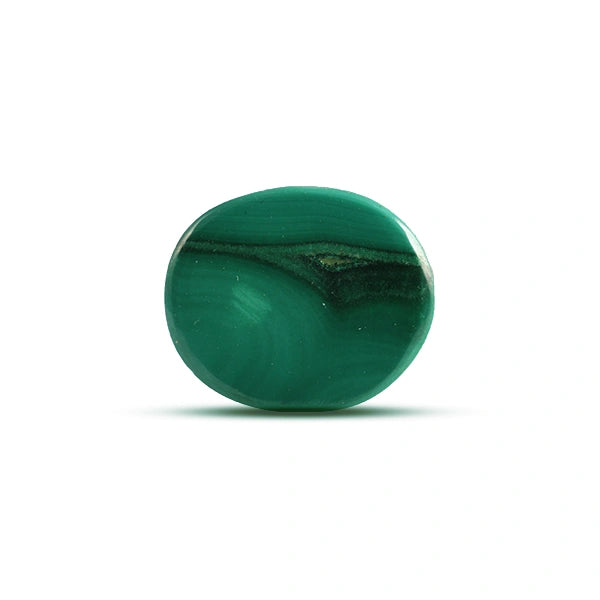 Malachite - 8.12 carats