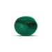 Malachite - 8.12 carats