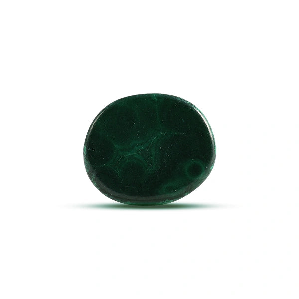 Malachite - 8.24 carats