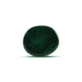 Malachite - 8.24 carats