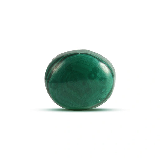 Malachite - 8.24 carats