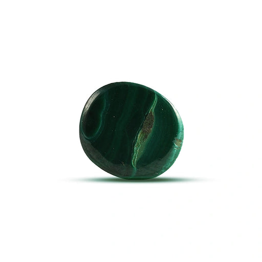 Malachite - 8.36 carats