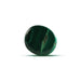 Malachite - 8.36 carats