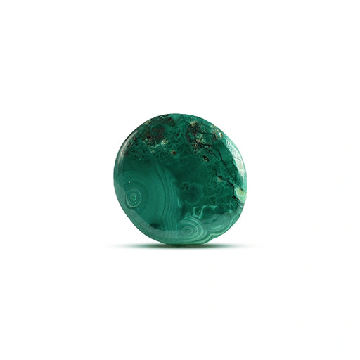 Malachite - 8.52 carats