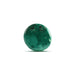 Malachite - 8.52 carats