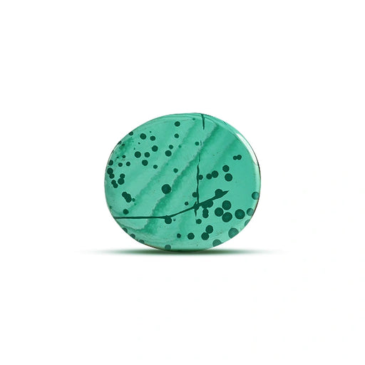 Malachite - 8.61 carats